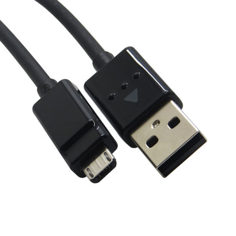 Câble de données de chargement micro USB LG (1 m) Câble de données de chargement micro USB LG (1 m)